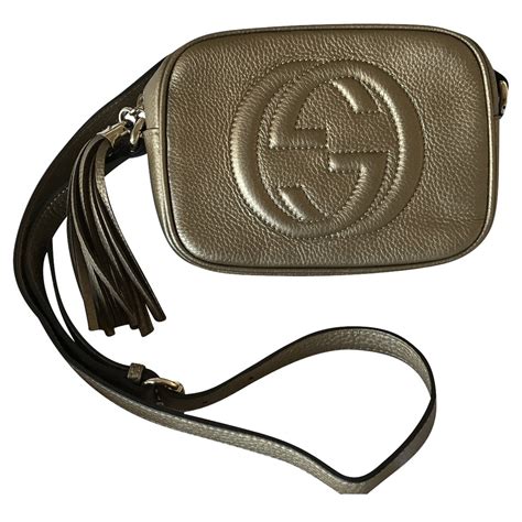 gucci disco price around world|Gucci disco bag second hand.